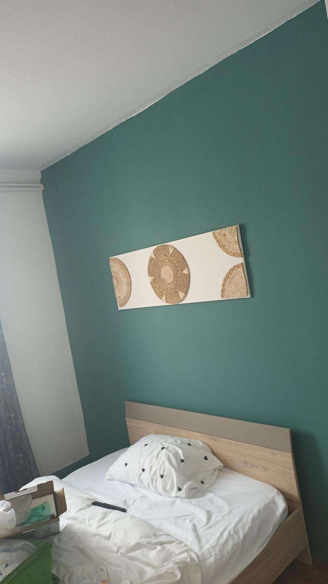 Elzao Hotel Lyon Luaran gambar